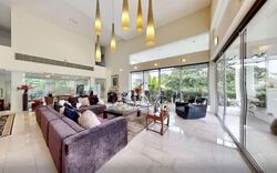 Swiss Club Park (D11), Detached #559882961